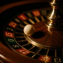 1Red - Live Roulette with Real Dealers