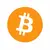 1Red Casino - Bitcoin Cryptocurrency Payment