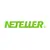 1Red Casino - Neteller Payment Method