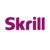 1Red Casino - Skrill Payment Method
