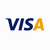 1Red Casino - Visa Payment Method