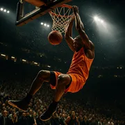 1Red - Basketball Betting - Sports Betting Latvia