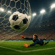 1Red - Football Betting - Sports Betting Latvia